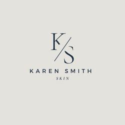 karenn-smith|Karenn Smith